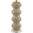 Aeleen Table Lamp-2007819762-2007819773