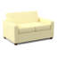 Avery Loveseat Sofa-266011871-159959663