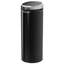 Kitchen Trash Can - 50L-15973026