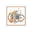 «Garrard IX» par Lisa Audit, reproduction d'art-313114462-313114456