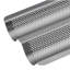 MasterClass Crusty Bake Non-Stick Steel Baking Tray