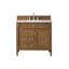 Brittany 36'' W Single Vanity-390164581-288599307-313534000