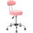 Lab Stool-8248820