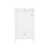 Blanc est en rupture de stock