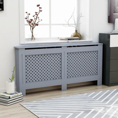 Dayanara Radiator Cover