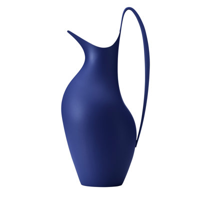KOPPEL Pitcher, Midnight Black 0.75L