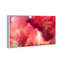 Large Vivanti Abstract - Peinture sur toile-67049590-67049593