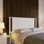 Tête de lit en bois massif Vivian-87836835-96144116