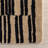 Tara Striped Wool Area Rug-102495407