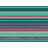 Horizontal Stripe Comforter-299919312-299919295
