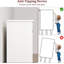 40.1cm W Chest of Drawers-1751471630