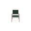 Chaise de patio empilable Hiraku-9877357-62622588