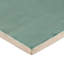 Portmore 4x4 Glazed Ceramic Tile-567049818