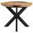 Dining Table Round Rough Mango Wood-2143568913-2143568914