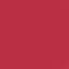 Vidaxl Balcony Screen Outdoor Privacy Screen Fence Patio Screen Oxford Fabric-124941147-124941139