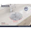 18.5'' L Kitchen Sink-912615381