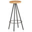Mccrimmon 73cm Bar Stool-302442095