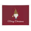 Paillasson Merry Christmas Gnome-1596092418-1596092421