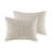 Cotton Coverlet Set of 3-116311810