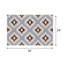 Tapis de cuisine Babsi-1115892175