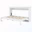 Lit escamotable en bois-1863004072-1863004073