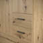 2 Door Wardrobe