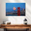 Lilie Golden Gate Moonrise-108689851