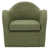 Green Polyester Blend