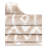 Ontonagon Geometric Indoor Rug-740039999