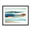 Coastal Retreat Beach Waves Abstract-566234016-566234045-566234044
