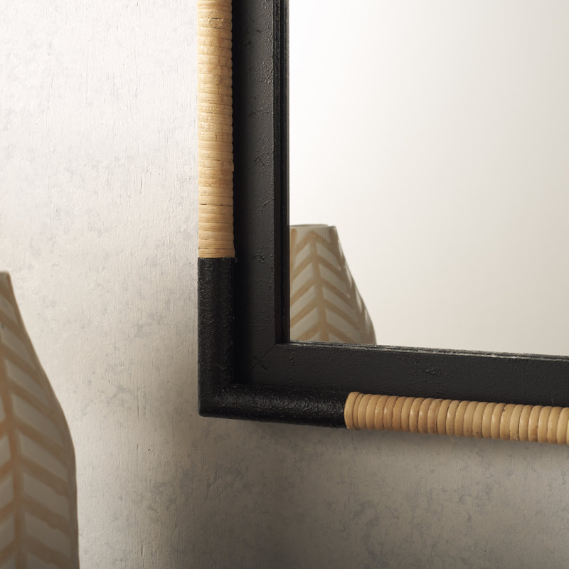 Miroir Stuard