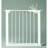Metal Pressure Mounted Pet Gate