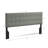 Saltz Upholstered Headboard-605894803-605894802