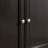 Manahan Storage Bookcase-1644378965