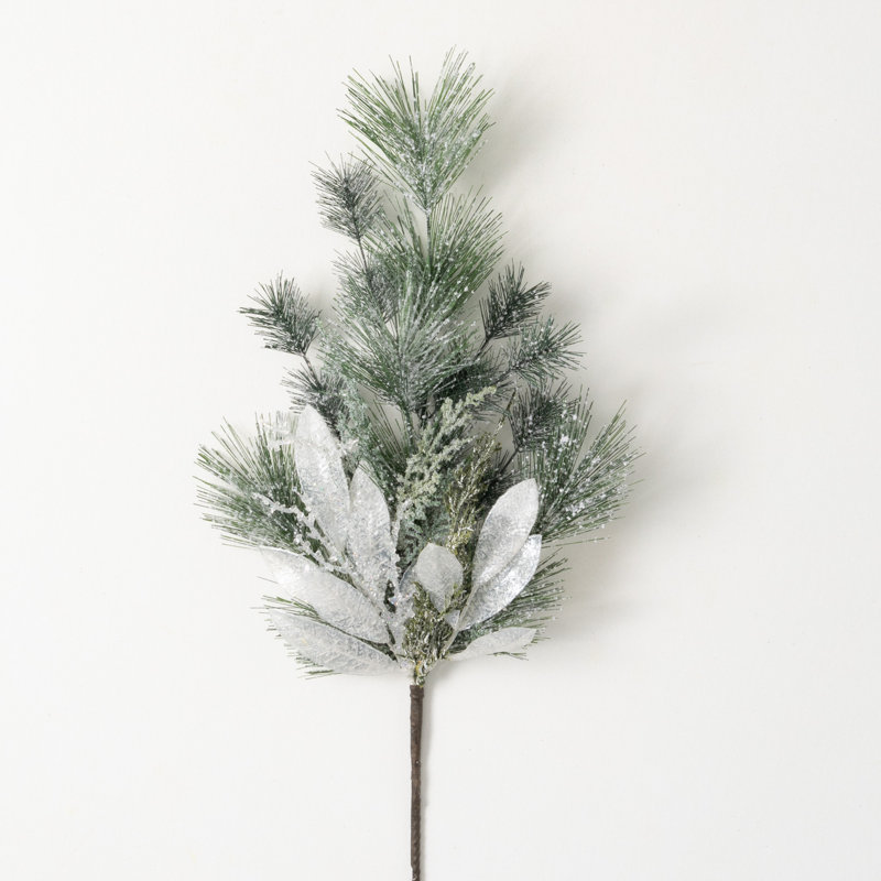 Pena Pine Spray
