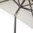 Renfoe 8 - Person Wicker Patio Dining Set with Rectangular Table , Cushions Included