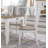 Bankhead 18'' H Upholstered Side Chair