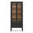 Aislinn Hannah Tall Cabinet-1510999342