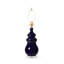 Maila Lamp Without Shade-782469791