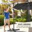 295cm Cantilever Parasol-1057399621