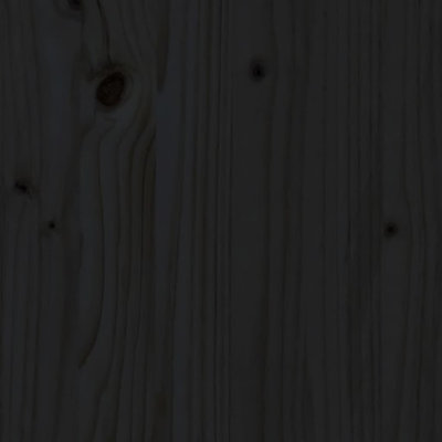 Menasha Headboard