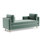 Hunter Bench