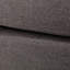 Repose-pieds standard rectangulaire de 24 po Tabiatha-24100015