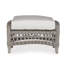 Mackinac Outdoor Ottoman-1290671065