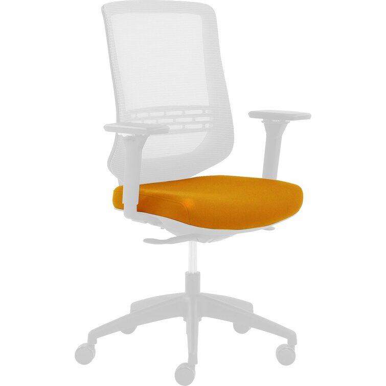 https://assets.wfcdn.com/im/36354866/resize-h755-w755%5Ecompr-r85/1654/165430721/Lorell+Armrest+And+Cushion+Cover.jpg