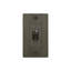 1G Toggle Switch / Non-Logo-1032211333