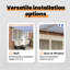 Retractable Awning-866483318-866483292
