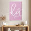 Kema Her Place - rose-108252658