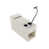 Blanc est en rupture de stock