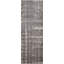 Tapis Uptown Jill Zarin Lexington Avenue-26608288